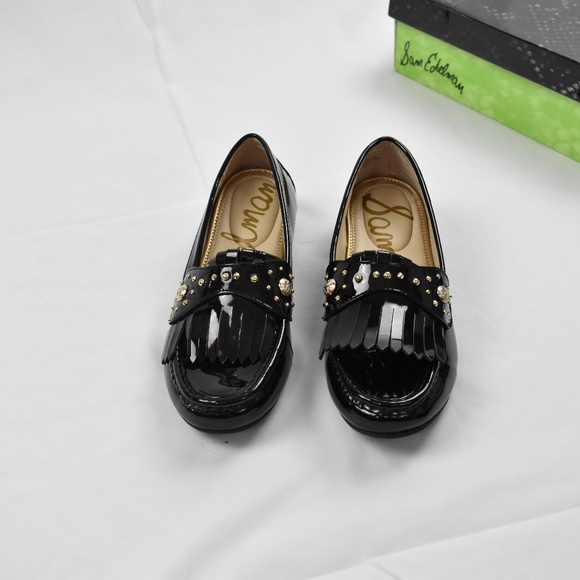 Sam Edelman Other - Sam Edelman Gabriella Serona (Youth)